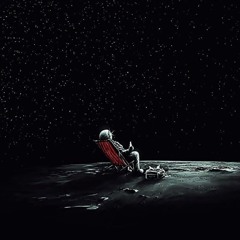 INNER THOUGHTS ( syndrome prod )