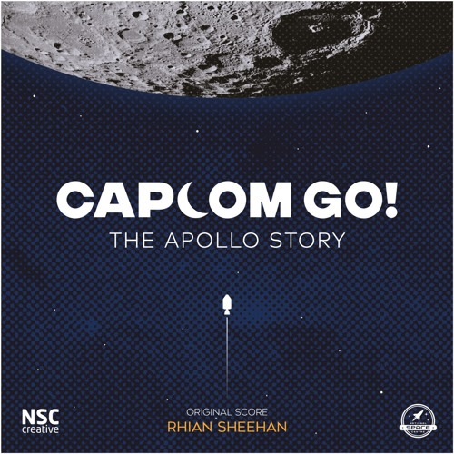 Apollo 11