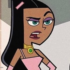 2006 it said Juicy on ur butt