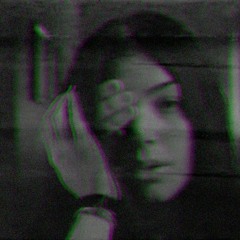 Konai - Oodal (Slowed, Chopped, Little Bit Screwed, Bass Boosted)