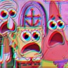 YOUNG X DUMB X DRUNK ( vxnyl prod )