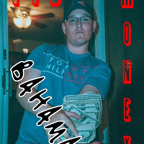 Bahamas (Prod.Kyres Beats)