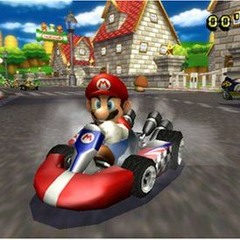 (Free) Joey Trap x Ski Mask The Slump God x Meme Rap Type Beat "Mario Kart"