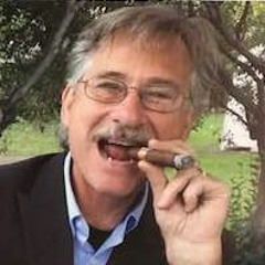 Tribute Rap for Dad's Birthday