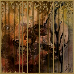 Breeder's Curse