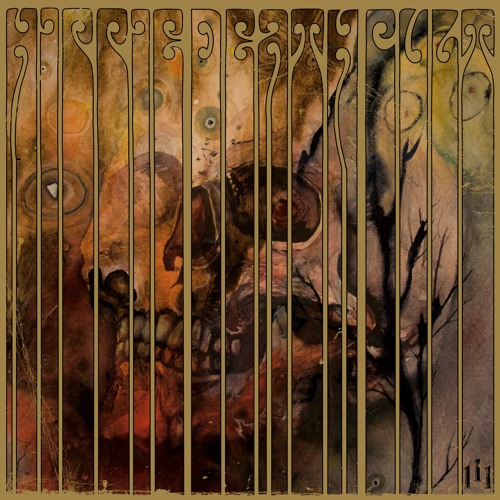 Breeder's Curse