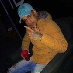 BEAT UNDERCOVER 2 - MC Vuk Vuk. MC Pedrinho e MC Brinquedo [ DJ Guilherme ]