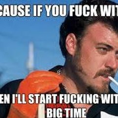 F With Me Prod By Feniko Explicit Content