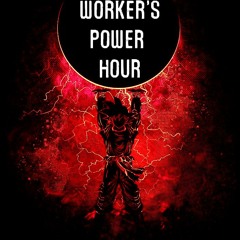 Episode 1 - Education Workers