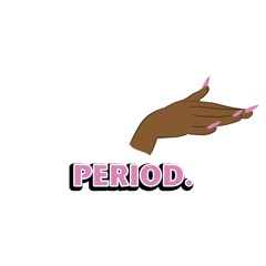 BB jay Ft. Tby jayy- Period Dot