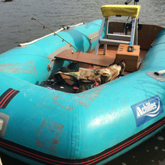 daisuke tanabe - patric