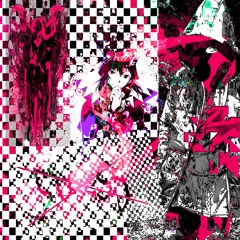 whatever ur selling/freestyle (prod. wolcifer + shelby)