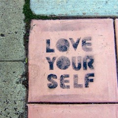 Truth Hurts - Lizzo <Prod - Love>