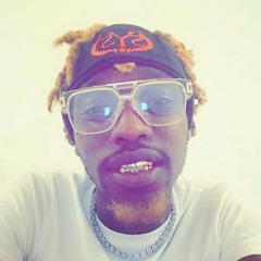 YB DA LORD X BALMAIN- SLIDE 4 REAL