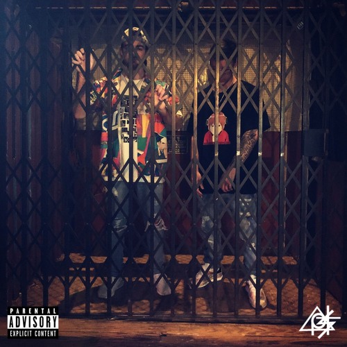 SVSPECTS - BREAK FREE FROM YOUR CLUTCH (FREE DOWNLOAD)