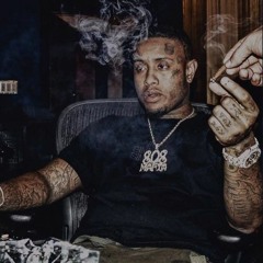 SouthSide Type Beat "Envious"