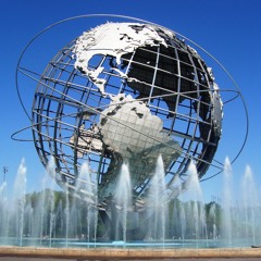 Megatron Freestyle