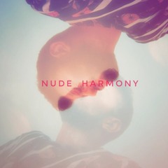 Nude Harmony  Vol 0.4