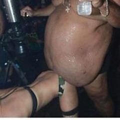 gw