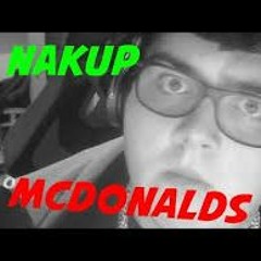 FattyPillow - Meganákup v Mekáči