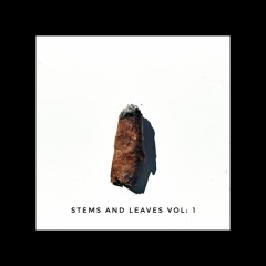 81 - Christopher Thomas