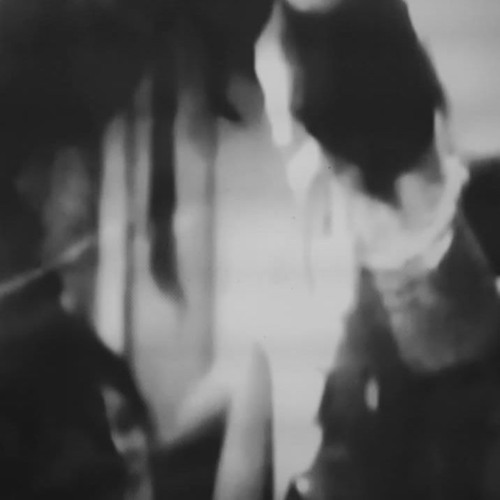 [THE SEA IS HOME NOW]