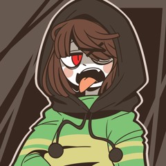 Autophobia/Devilovania/Demophobia