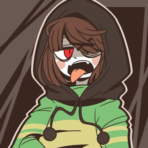 Autophobia/Devilovania/Demophobia