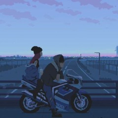 luv //