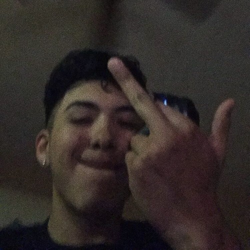 REFILL (prod. riptac ) IG @riptac