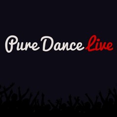Trance Classic Mix