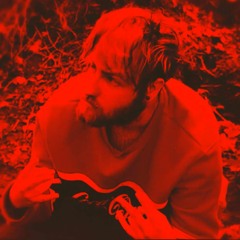 Jack Gutteridge - Bedroom Lights ft. Ohxzy