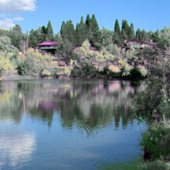 your friends (prod.ryanxsav)