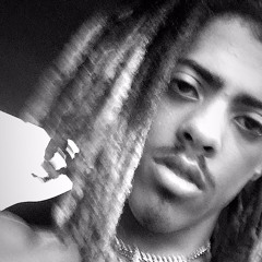 Og Stem - It Crosses My Way