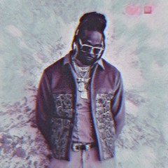 2 Chainz - Obituary (prod by. Beat Flippaz)