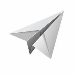 Paper Planes SLS RMX