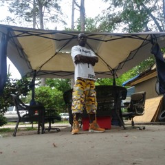 Freestyle {The Doctah}