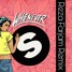 Whenever (feat. Conor Maynard) [Reza Farjam Remix]
