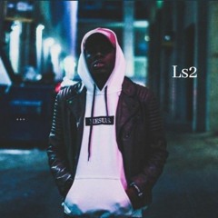 ICY FT. WAV3POP [ PROD. DJS3RF ]