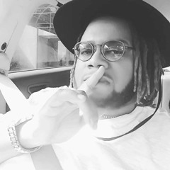 GOOD WEED BY SNACK TRUCK