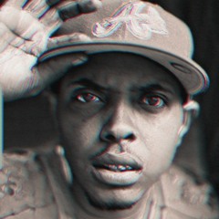 Oj Da Juiceman - Brick Abuser (Prod by. Beat Flippaz)