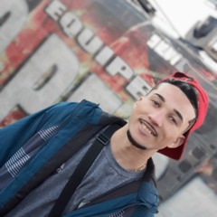 SEXTA-FEIRA CHEGOU & É DIA DE BAILÃO VOU SELECIONA OS FAIXA (( MUSICA NOVA )) 30K19