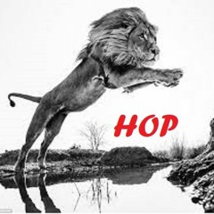 Hop