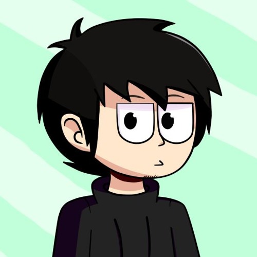Feltzek - ID
