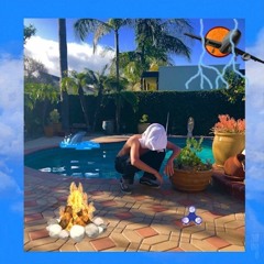 LOADING.... (Prod. Boah.wav)