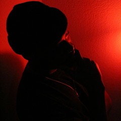 Recognize (MUSIC VIDEO OUT NOW!! LINK IN BIO)