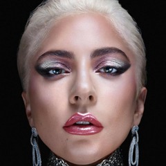 Lady Gaga ft. BloodPop, BoysNoize, Tchami - LG6 Haus Laboratories Mix