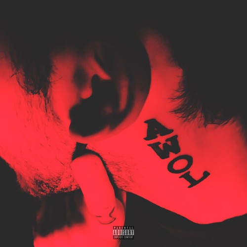 Deception ft. BAX, Tg Four