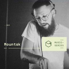 Mountak – Special for Supynes Festival 2019 // 14