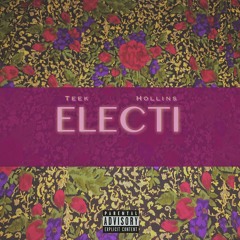 Electi (Single)
